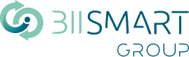 BiiSmart Group